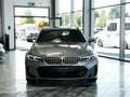 BMW 320 320d xDrive Touring M Sport 360K ACC Komfortzug Gris - thumbnail 6