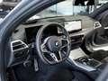 BMW 320 320d xDrive Touring M Sport 360K ACC Komfortzug Gris - thumbnail 2