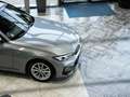 BMW 320 320d xDrive Touring M Sport 360K ACC Komfortzug Gris - thumbnail 31