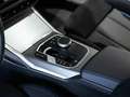 BMW 320 320d xDrive Touring M Sport 360K ACC Komfortzug Gris - thumbnail 12