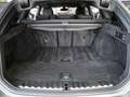 BMW 320 320d xDrive Touring M Sport 360K ACC Komfortzug Gris - thumbnail 29