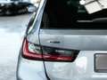 BMW 320 320d xDrive Touring M Sport 360K ACC Komfortzug Gris - thumbnail 28