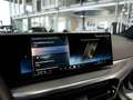 BMW 320 320d xDrive Touring M Sport 360K ACC Komfortzug Gris - thumbnail 19