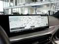 BMW 320 320d xDrive Touring M Sport 360K ACC Komfortzug Gris - thumbnail 18
