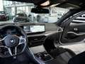 BMW 320 320d xDrive Touring M Sport 360K ACC Komfortzug Gris - thumbnail 16