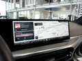 BMW 320 320d xDrive Touring M Sport 360K ACC Komfortzug Gris - thumbnail 17