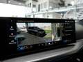 BMW 320 320d xDrive Touring M Sport 360K ACC Komfortzug Gris - thumbnail 21