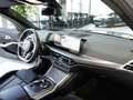 BMW 320 320d xDrive Touring M Sport 360K ACC Komfortzug Gris - thumbnail 25