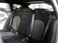 BMW 320 320d xDrive Touring M Sport 360K ACC Komfortzug Gris - thumbnail 24