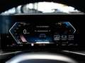 BMW 320 320d xDrive Touring M Sport 360K ACC Komfortzug Gris - thumbnail 14