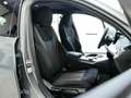 BMW 320 320d xDrive Touring M Sport 360K ACC Komfortzug Gris - thumbnail 26