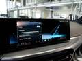 BMW 320 320d xDrive Touring M Sport 360K ACC Komfortzug Gris - thumbnail 20