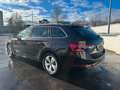 Skoda Superb 2.0 TDI DSG Style PANO/AHK/MATRIX/MEMORY Braun - thumbnail 5