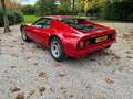 Ferrari 512 BBI Zegna edition Rot - thumbnail 8