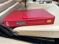 Ferrari 512 BBI Zegna edition Rot - thumbnail 14