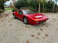 Ferrari 512 BBI Zegna edition Rot - thumbnail 3