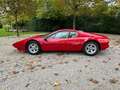 Ferrari 512 BBI Zegna edition Rot - thumbnail 7