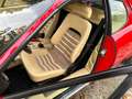 Ferrari 512 BBI Zegna edition Rot - thumbnail 21