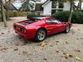 Ferrari 512 BBI Zegna edition Rot - thumbnail 6
