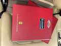 Ferrari 512 BBI Zegna edition Rot - thumbnail 15
