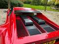Ferrari 512 BBI Zegna edition Rot - thumbnail 9