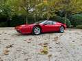 Ferrari 512 BBI Zegna edition Rot - thumbnail 1