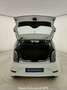 Volkswagen up! 1.0 5p. EVO move BlueMotion Blanco - thumbnail 19