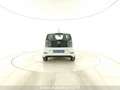 Volkswagen up! 1.0 5p. EVO move BlueMotion Blanco - thumbnail 5