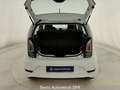 Volkswagen up! 1.0 5p. EVO move BlueMotion Blanco - thumbnail 18