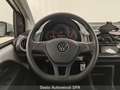 Volkswagen up! 1.0 5p. EVO move BlueMotion Blanco - thumbnail 6