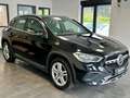 Mercedes-Benz GLA 200 d Progressive*AHK*Navi*MBUX Fekete - thumbnail 4
