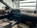 Mercedes-Benz GLA 200 d Progressive*AHK*Navi*MBUX Schwarz - thumbnail 15