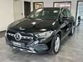 Mercedes-Benz GLA 200 d Progressive*AHK*Navi*MBUX Black - thumbnail 3