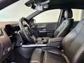 Mercedes-Benz GLA 200 d Progressive*AHK*Navi*MBUX Siyah - thumbnail 9