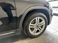 Mercedes-Benz GLA 200 d Progressive*AHK*Navi*MBUX Noir - thumbnail 18