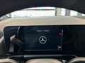 Mercedes-Benz GLA 200 d Progressive*AHK*Navi*MBUX Schwarz - thumbnail 8