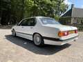 BMW 732 732i Weiß - thumbnail 2