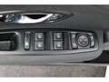Renault Megane 2229 III GT-style *gps*cruise Blanc - thumbnail 10