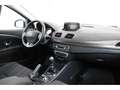 Renault Megane 2229 III GT-style *gps*cruise Blanc - thumbnail 12