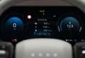 Hyundai IONIQ 9 230Kw Energy AWD Gris - thumbnail 34