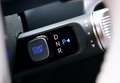 Hyundai IONIQ 9 230Kw Energy AWD Gris - thumbnail 38