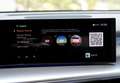 Hyundai IONIQ 9 230Kw Energy AWD Gris - thumbnail 40