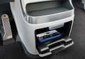 Hyundai IONIQ 9 230Kw Energy AWD Gris - thumbnail 46