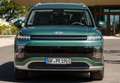 Hyundai IONIQ 9 230Kw Energy AWD Gris - thumbnail 5