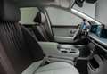 Hyundai IONIQ 9 230Kw Energy AWD Gris - thumbnail 30