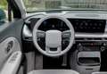Hyundai IONIQ 9 230Kw Energy AWD Gris - thumbnail 28