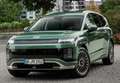 Hyundai IONIQ 9 230Kw Energy AWD Gris - thumbnail 4