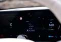 Hyundai IONIQ 9 230Kw Energy AWD Gris - thumbnail 36