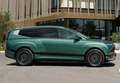 Hyundai IONIQ 9 230Kw Energy AWD Gris - thumbnail 18
