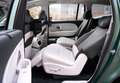 Hyundai IONIQ 9 230Kw Energy AWD Gris - thumbnail 10